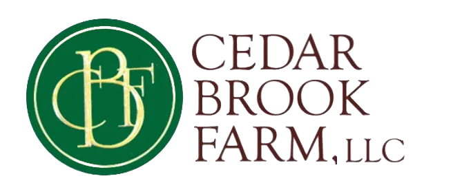 Cedar Brook Farm, LLC